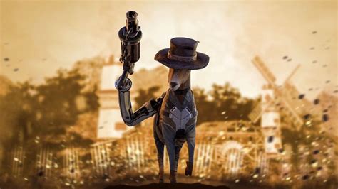 Here's How to Easily Find Free Games on Steam.